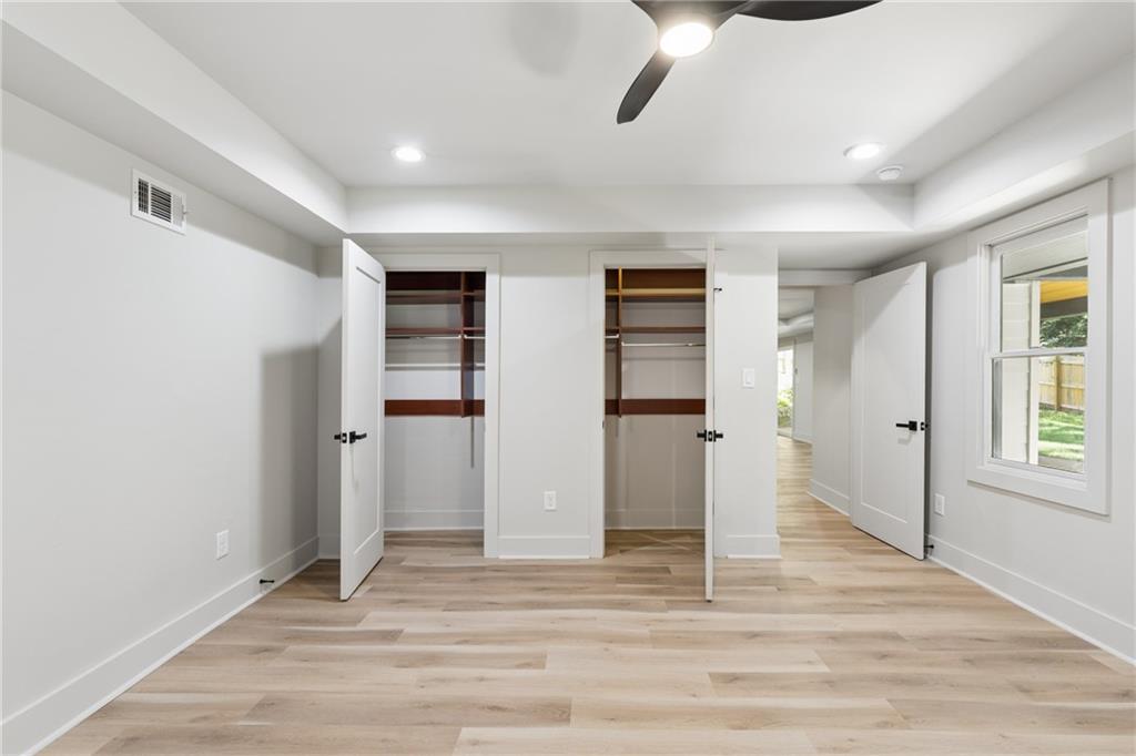 5435 High Point Road Sandy Springs GA 30342