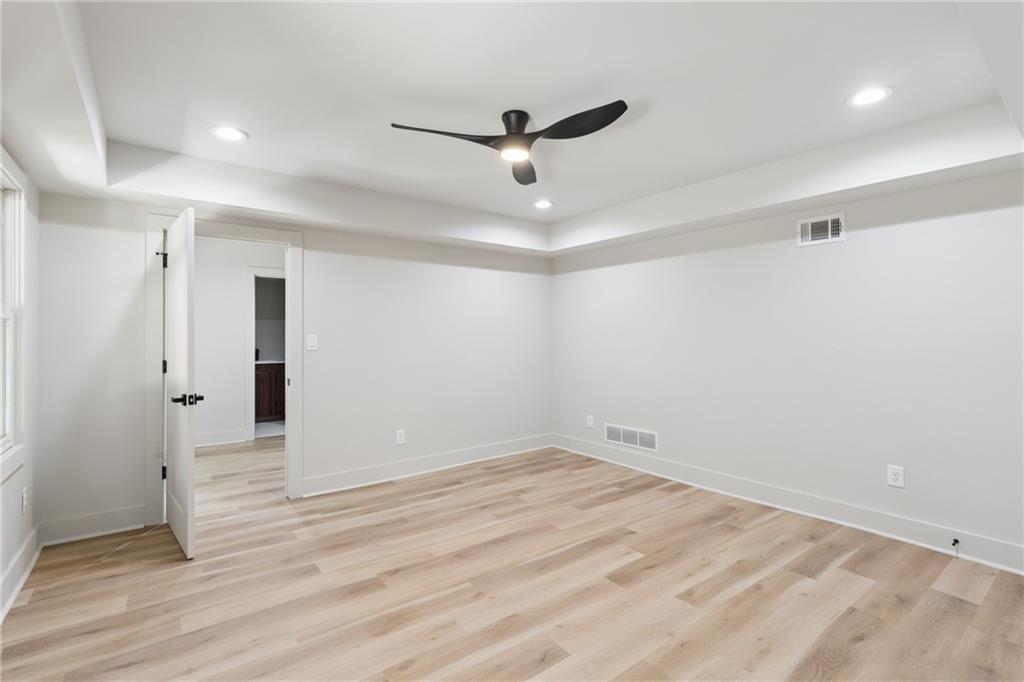 5435 High Point Road Sandy Springs GA 30342