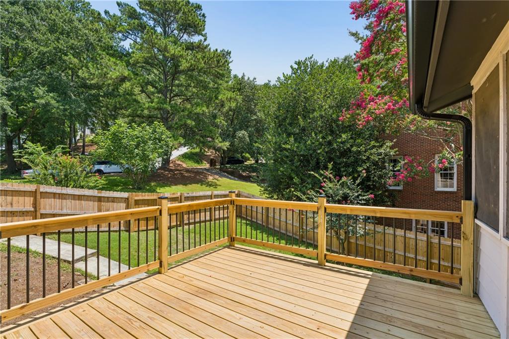 5435 High Point Road Sandy Springs GA 30342