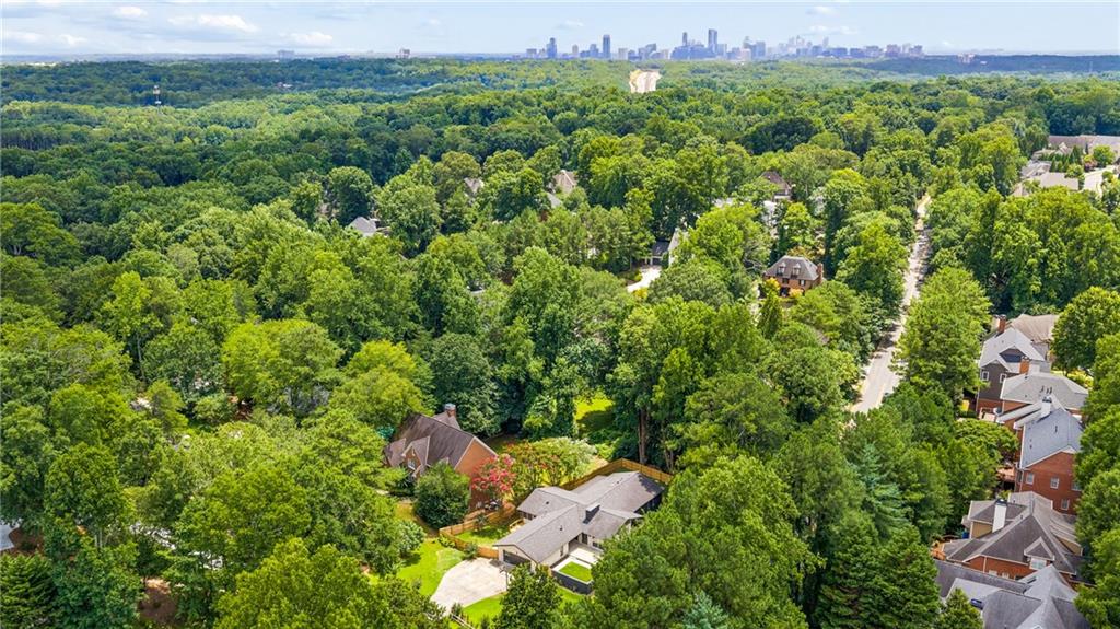 5435 High Point Road Sandy Springs GA 30342