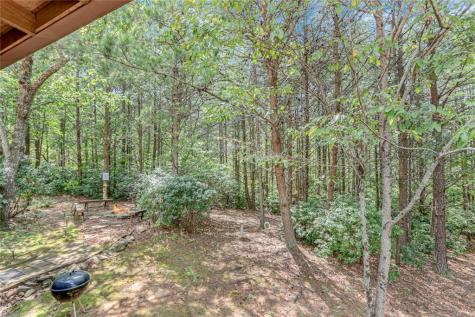 482 Monroe Ridge Road Sautee Nacoochee GA 30571