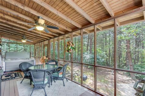 482 Monroe Ridge Road Sautee Nacoochee GA 30571