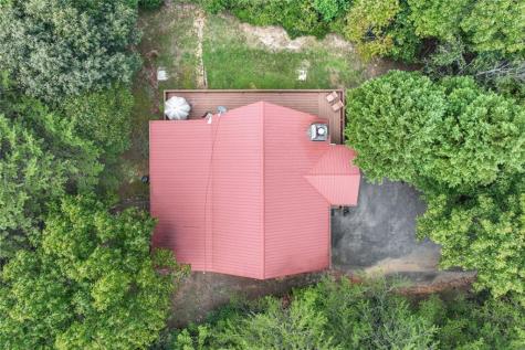482 Monroe Ridge Road Sautee Nacoochee GA 30571
