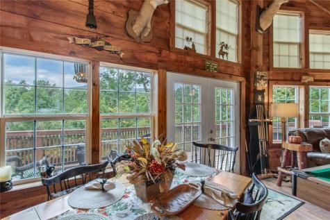 482 Monroe Ridge Road Sautee Nacoochee GA 30571