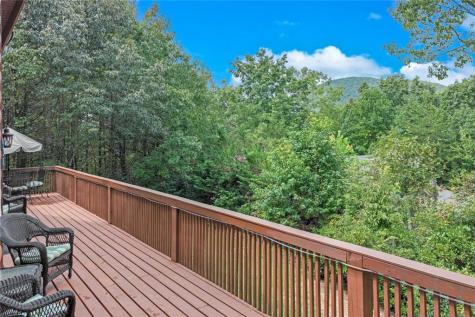 482 Monroe Ridge Road Sautee Nacoochee GA 30571