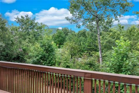 482 Monroe Ridge Road Sautee Nacoochee GA 30571