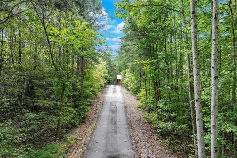 482 Monroe Ridge Road Sautee Nacoochee GA 30571