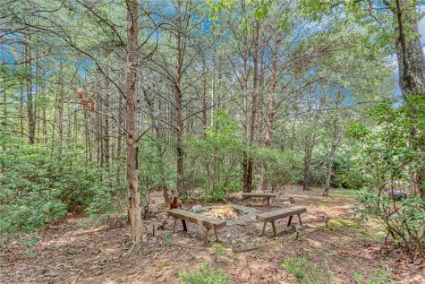 482 Monroe Ridge Road Sautee Nacoochee GA 30571