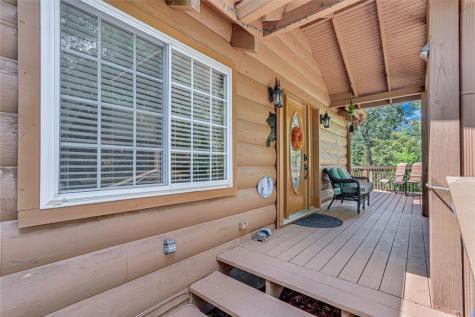 482 Monroe Ridge Road Sautee Nacoochee GA 30571