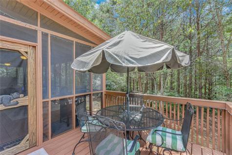 482 Monroe Ridge Road Sautee Nacoochee GA 30571