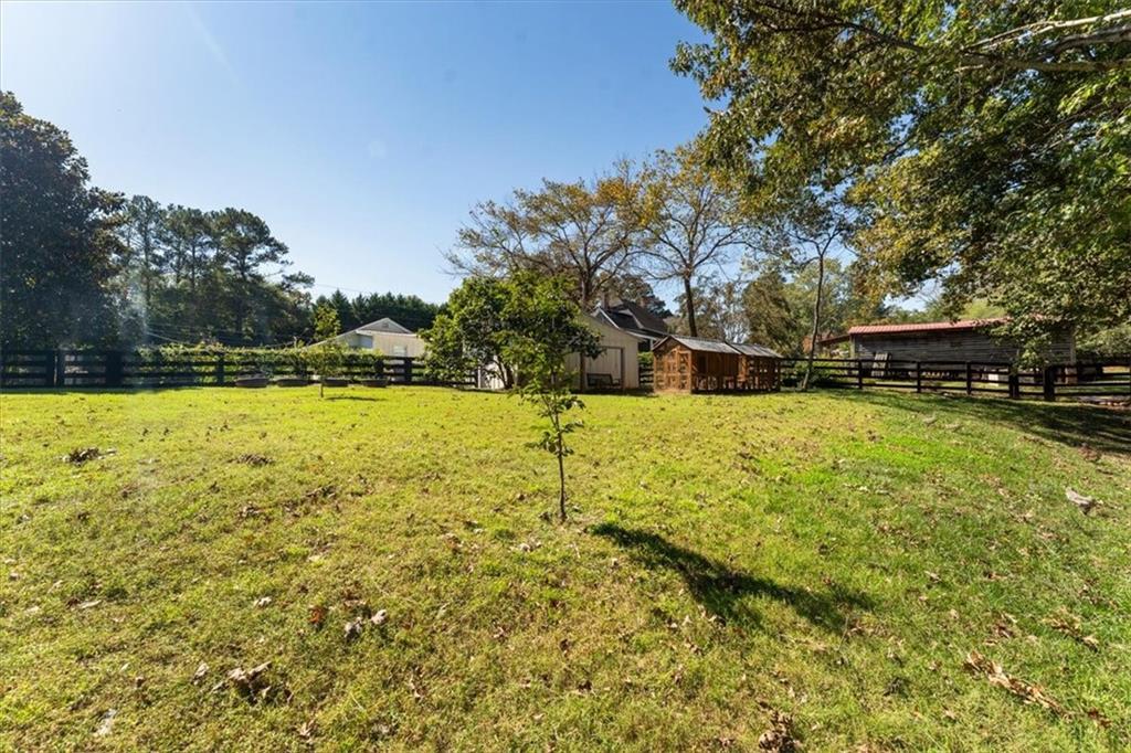 2350 Birmingham Road Milton GA 30004