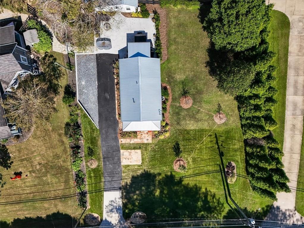 2350 Birmingham Road Milton GA 30004