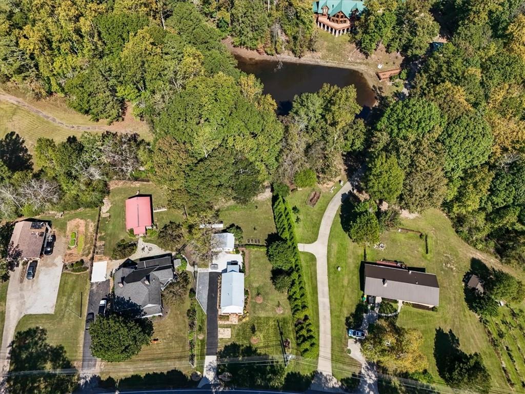 2350 Birmingham Road Milton GA 30004