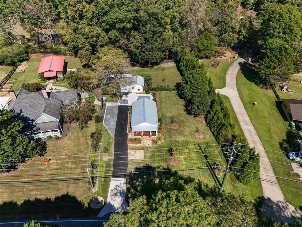 2350 Birmingham Road Milton GA 30004