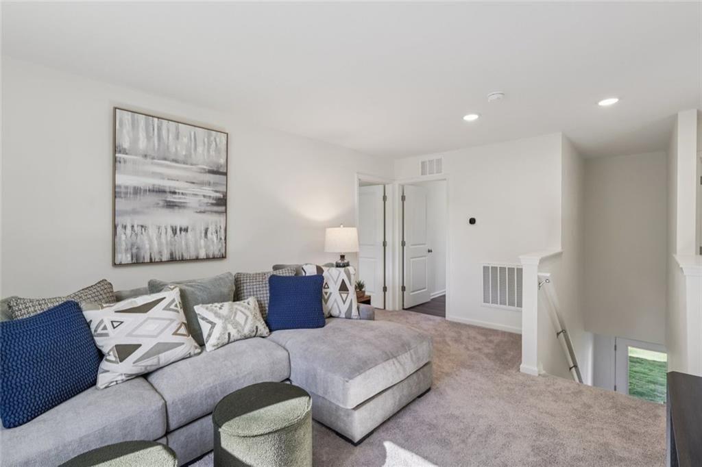 105 Katy Drive Villa Rica GA 30180