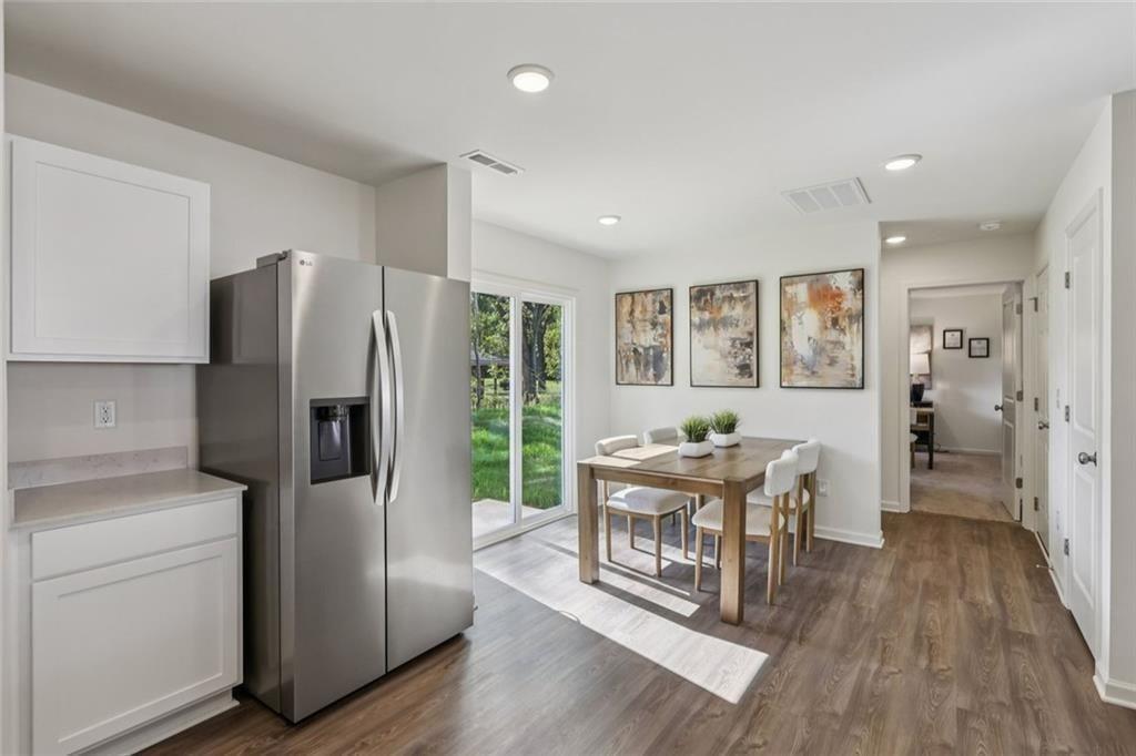 105 Katy Drive Villa Rica GA 30180