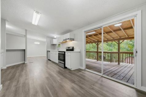 320 Old Mill Lane Waleska GA 30183