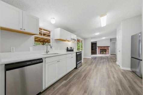 320 Old Mill Lane Waleska GA 30183