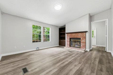 320 Old Mill Lane Waleska GA 30183