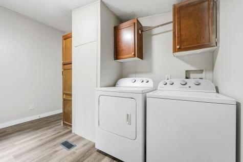 320 Old Mill Lane Waleska GA 30183