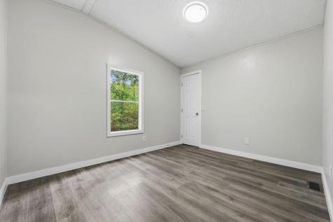 320 Old Mill Lane Waleska GA 30183