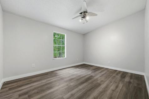 320 Old Mill Lane Waleska GA 30183