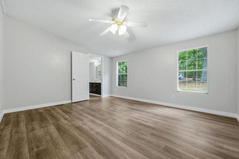 320 Old Mill Lane Waleska GA 30183