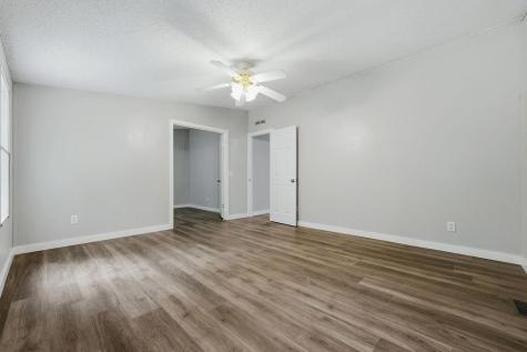 320 Old Mill Lane Waleska GA 30183
