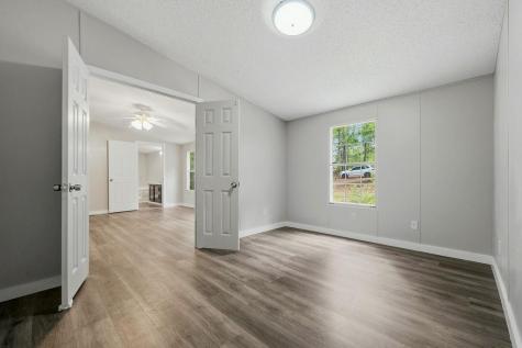 320 Old Mill Lane Waleska GA 30183
