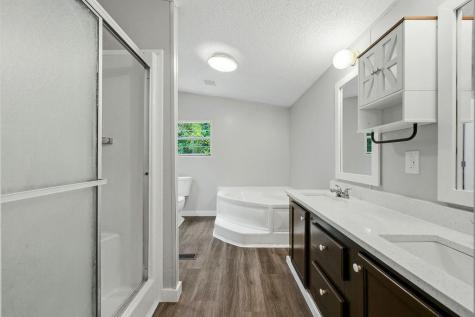 320 Old Mill Lane Waleska GA 30183