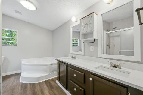320 Old Mill Lane Waleska GA 30183
