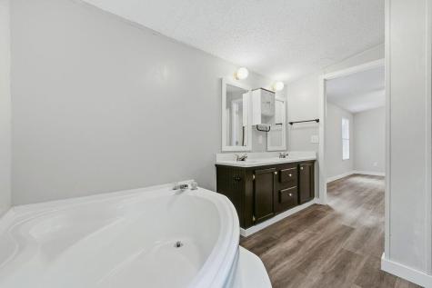 320 Old Mill Lane Waleska GA 30183