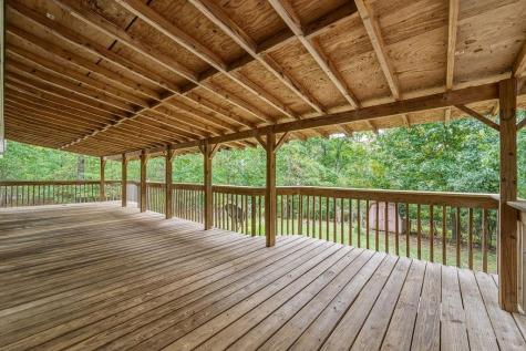 320 Old Mill Lane Waleska GA 30183