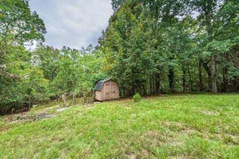 320 Old Mill Lane Waleska GA 30183