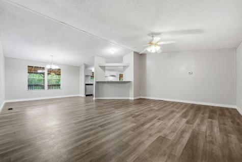 320 Old Mill Lane Waleska GA 30183