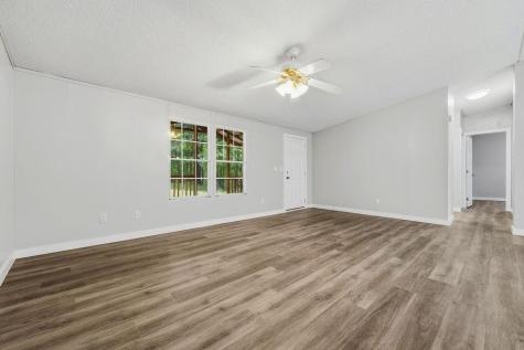 320 Old Mill Lane Waleska GA 30183