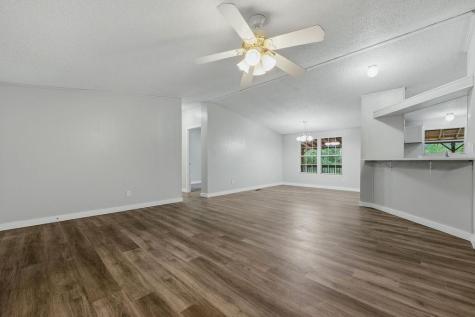 320 Old Mill Lane Waleska GA 30183