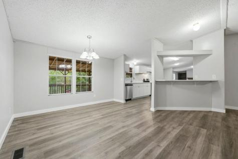 320 Old Mill Lane Waleska GA 30183