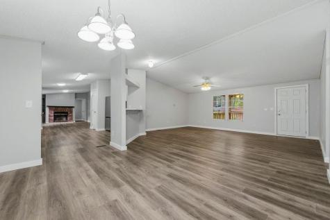 320 Old Mill Lane Waleska GA 30183