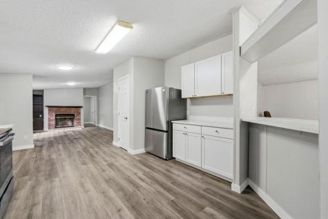 320 Old Mill Lane Waleska GA 30183