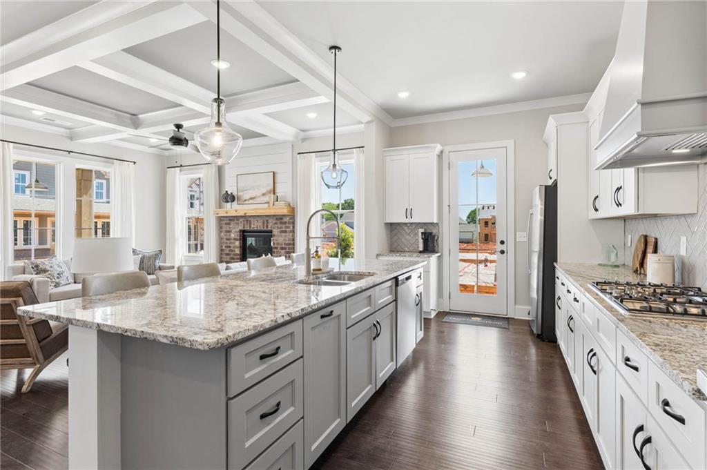 1345 Melody Bend Watkinsville GA 30677