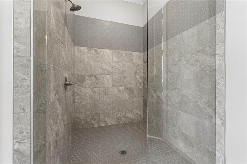 1345 Melody Bend Watkinsville GA 30677