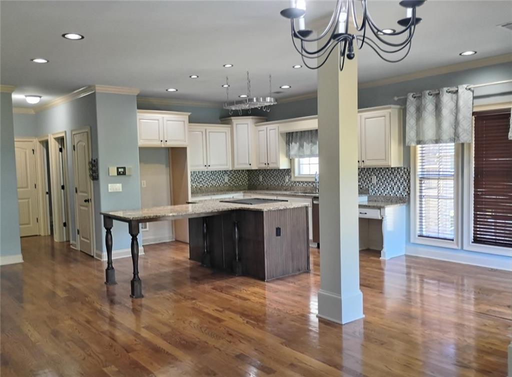 726 Cams Creek Mcdonough GA 30253