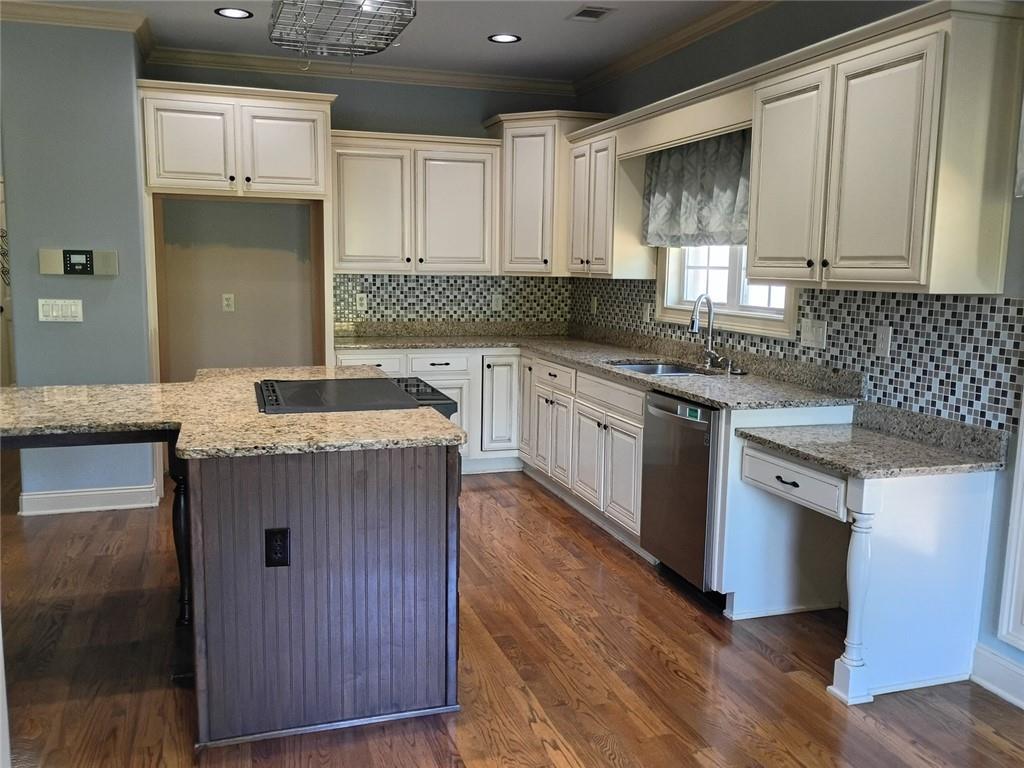 726 Cams Creek Mcdonough GA 30253