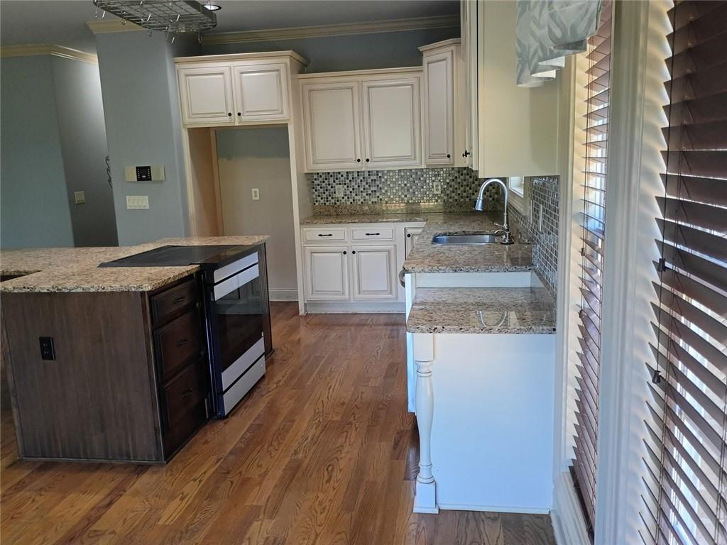 726 Cams Creek Mcdonough GA 30253