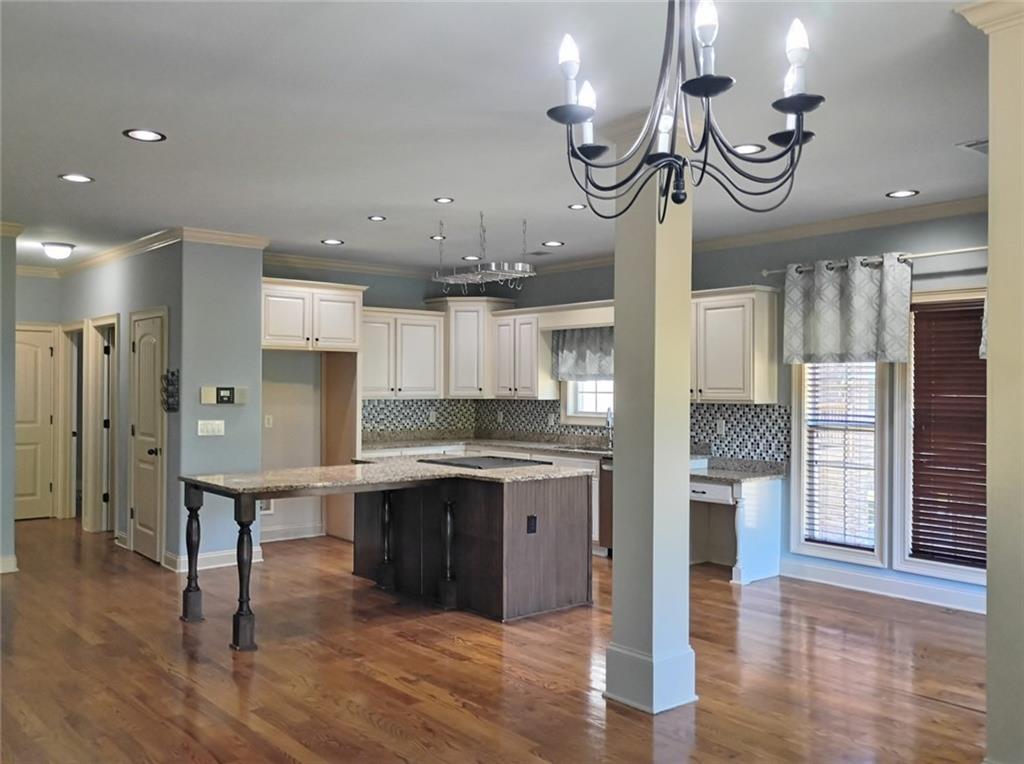 726 Cams Creek Mcdonough GA 30253