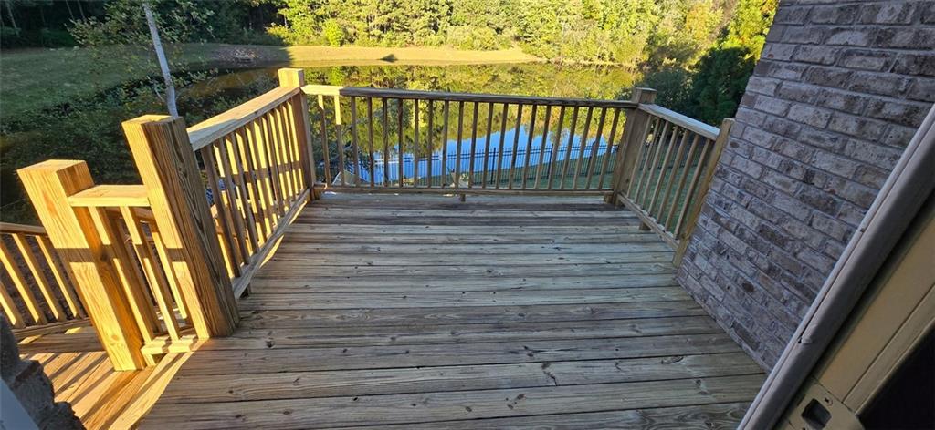 726 Cams Creek Mcdonough GA 30253
