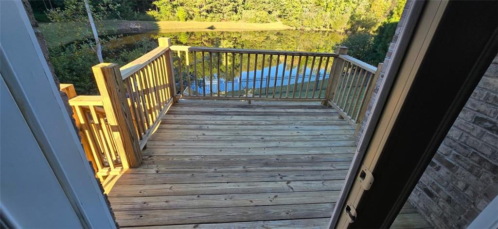 726 Cams Creek Mcdonough GA 30253