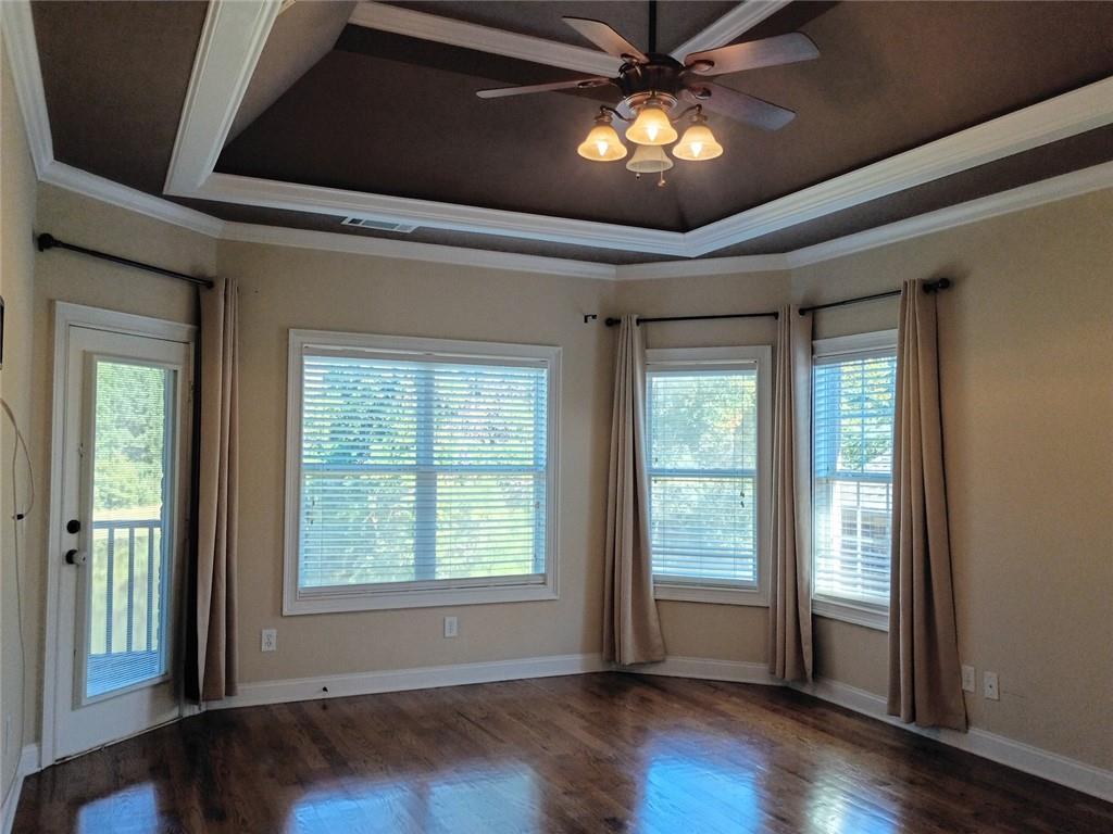 726 Cams Creek Mcdonough GA 30253