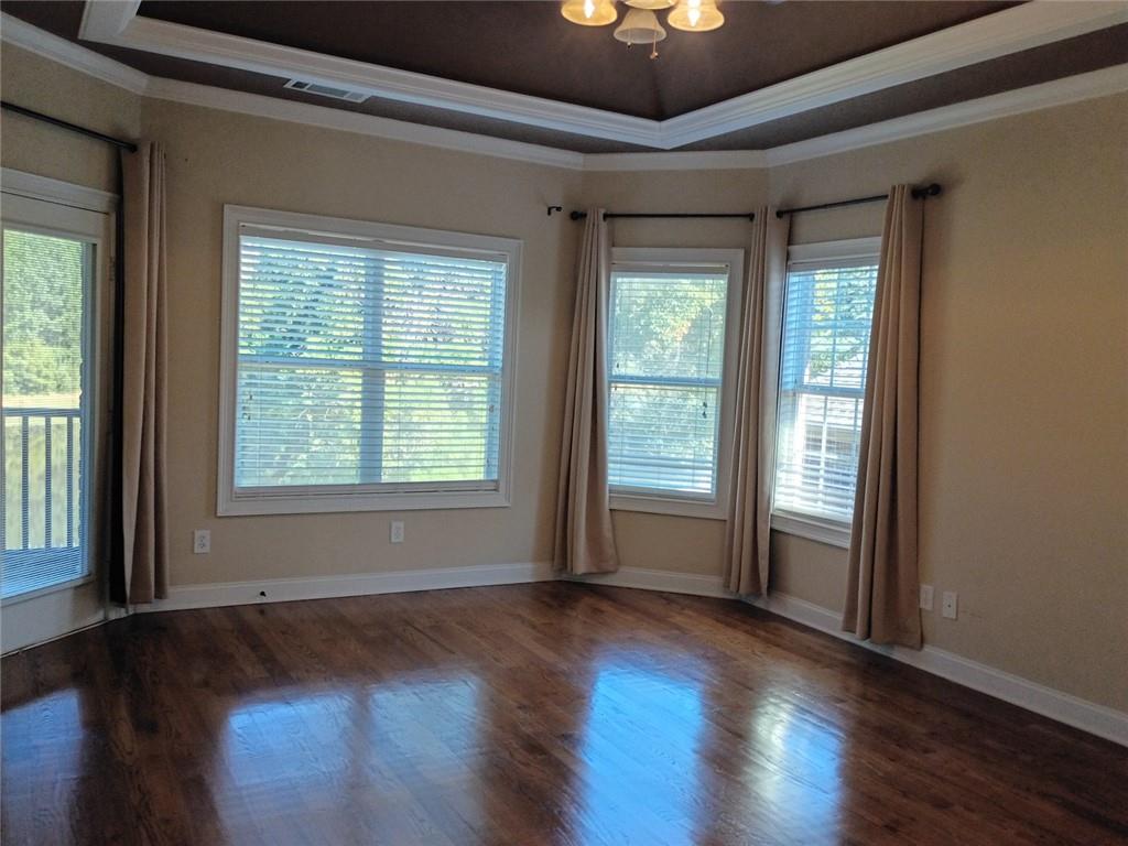 726 Cams Creek Mcdonough GA 30253